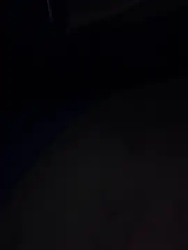 mikeylong online show from December 14, 2024, 6:56 am