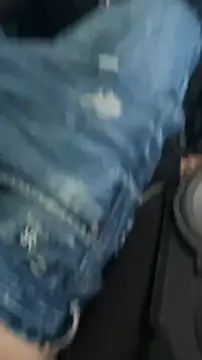 mikeylong online show from January 7, 2025, 6:24 pm