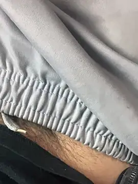 mikeylong online show from January 11, 2025, 5:07 pm