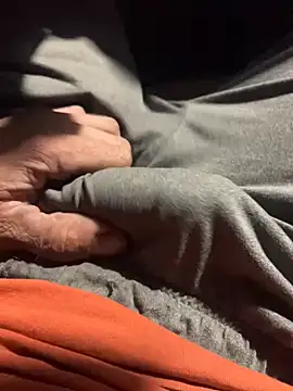 mikeylong online show from February 22, 2025, 9:12 am