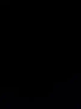 mikeylong online show from September 20, 2025, 2:51 pm