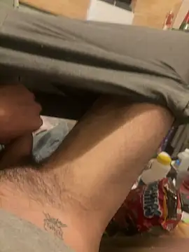 mikeylong online show from February 3, 2026, 10:04 pm