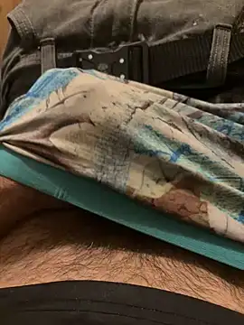 mikeylong online show from February 13, 2026, 4:14 pm