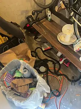 mikeylong online show from February 20, 2026, 3:56 pm