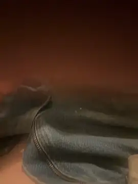 mikeylong online show from April 14, 2026, 5:57 am