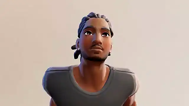 Newten12 online show from November 18, 2025, 3:23 am