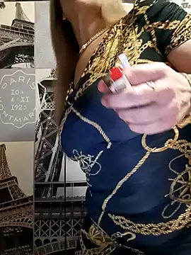 Melmamalhudaxh online show from February 3, 2025, 9:50 pm