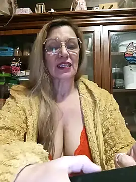 Melmamalhudaxh online show from February 12, 2025, 11:09 pm