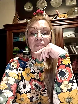 Melmamalhudaxh online show from March 21, 2025, 1:56 am