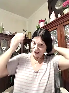 Melmamalhudaxh online show from October 25, 2025, 2:02 pm