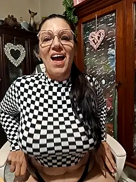 Melmamalhudaxh online show from November 1, 2025, 10:50 am