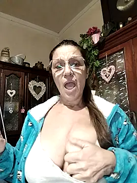 Melmamalhudaxh online show from March 18, 2026, 10:02 pm