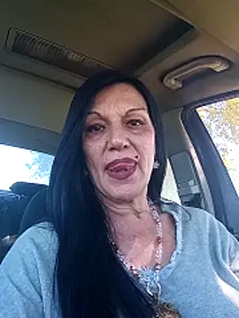 Melmamalhudaxh online show from March 26, 2026, 3:17 pm