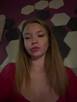 AnastasiaAniess online show from December 1, 2025, 6:29 am