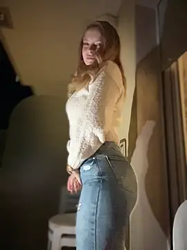 AnastasiaAniess online show from January 31, 2026, 7:11 pm