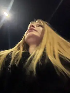 AnastasiaAniess online show from February 16, 2026, 5:53 pm