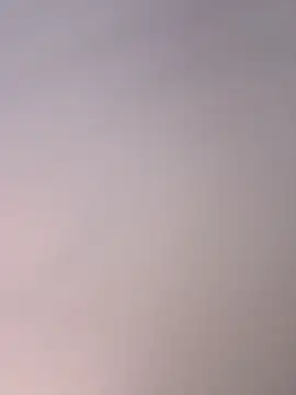 AnastasiaAniess online show from February 28, 2026, 10:33 pm