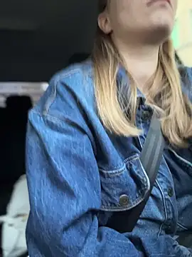 AnastasiaAniess online show from March 21, 2026, 5:16 pm