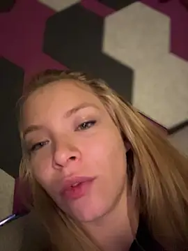 AnastasiaAniess online show from March 22, 2026, 6:11 pm