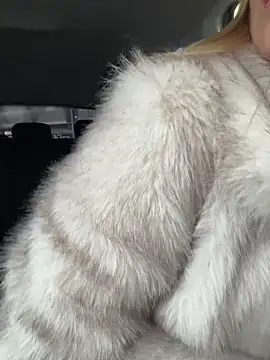 AnastasiaAniess online show from April 1, 2026, 5:10 pm