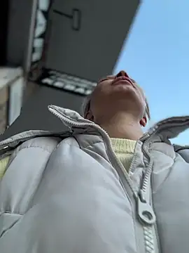 AnastasiaAniess online show from April 2, 2026, 5:16 am