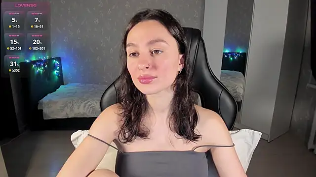 EllaFresh online show from March 6, 2026, 9:55 pm