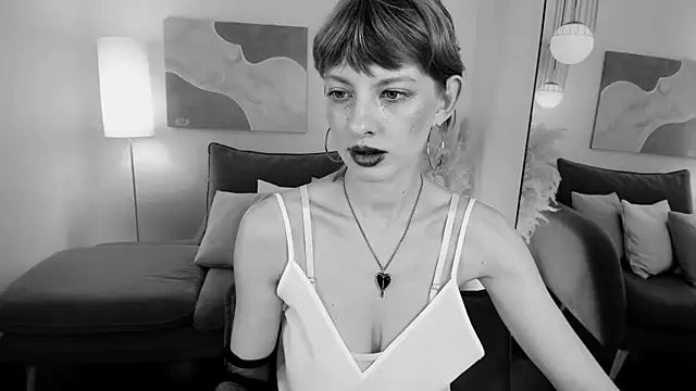 RubySoft online show from October 31, 2025, 8:54 pm