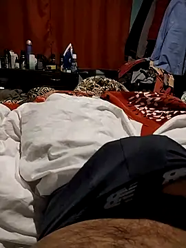 gusaven online show from March 11, 2025, 10:07 am