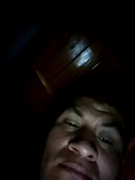 gusaven online show from September 15, 2025, 9:15 pm