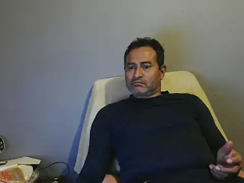 dantehot2020 online show from January 15, 2025, 10:46 pm