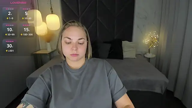 TataArdent online show from December 20, 2024, 8:34 pm