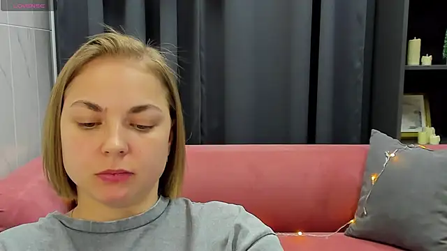 TataArdent online show from December 27, 2024, 8:28 pm