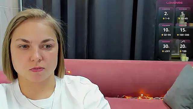 TataArdent online show from January 6, 2025, 11:09 pm