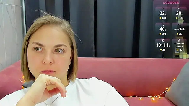 TataArdent online show from January 13, 2025, 8:15 pm