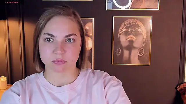 TataArdent online show from January 20, 2025, 8:18 pm