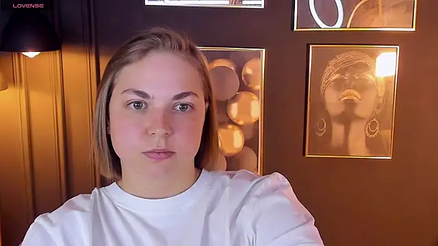 TataArdent online show from January 21, 2025, 8:11 pm