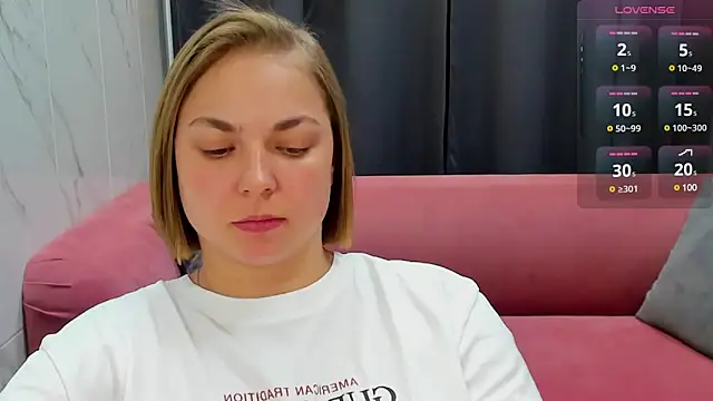 TataArdent online show from January 27, 2025, 11:11 pm