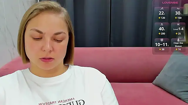 TataArdent online show from January 28, 2025, 2:21 am