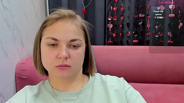 TataArdent online show from February 17, 2025, 11:09 pm