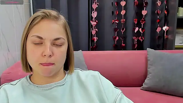 TataArdent online show from February 18, 2025, 8:14 pm