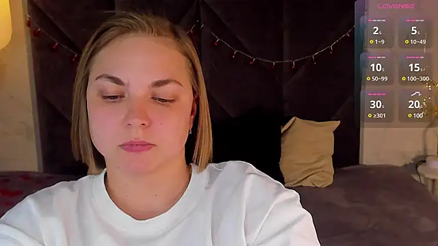 TataArdent online show from February 21, 2025, 2:50 am