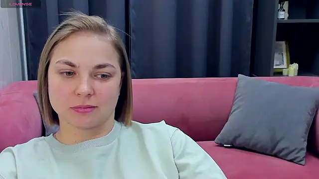 TataArdent online show from March 4, 2025, 9:00 pm