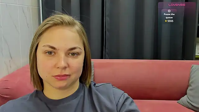 TataArdent online show from March 18, 2025, 8:26 pm