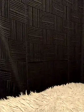 Rakiyahcharms online show from September 17, 2025, 6:53 pm