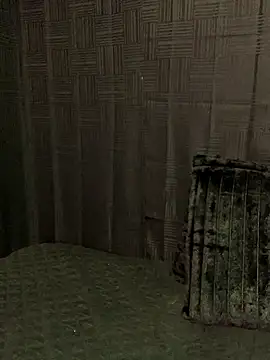 Rakiyahcharms online show from January 11, 2026, 1:21 am