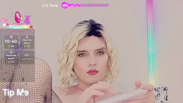 Zagadka55555 online show from March 31, 2026, 5:41 am