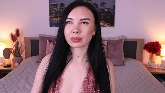 Leila  Sweet online show from May 10, 2026, 6:51 am