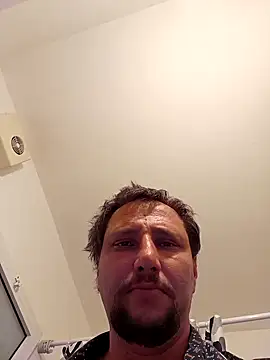 Miki20677 online show from March 17, 2025, 5:05 pm