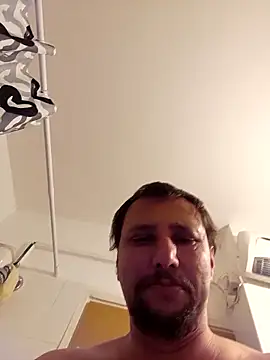 Miki20677 online show from December 1, 2025, 5:40 pm