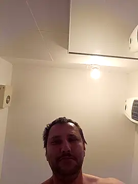 Miki20677 online show from March 3, 2026, 6:47 pm